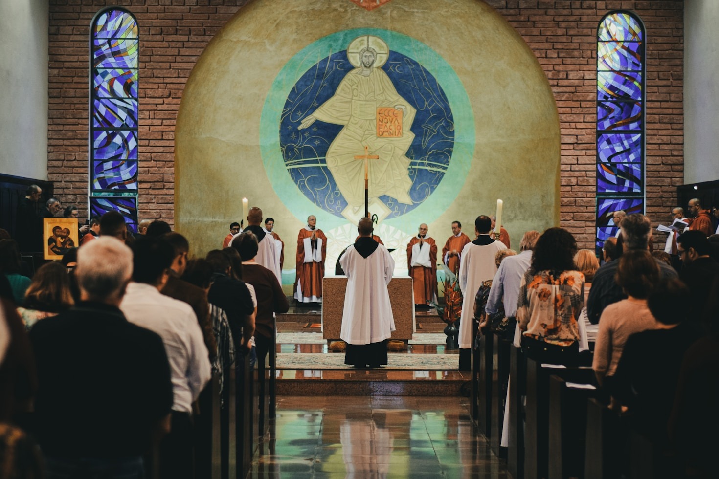 5 Ways the Knights of Columbus Impact Tillsonburg