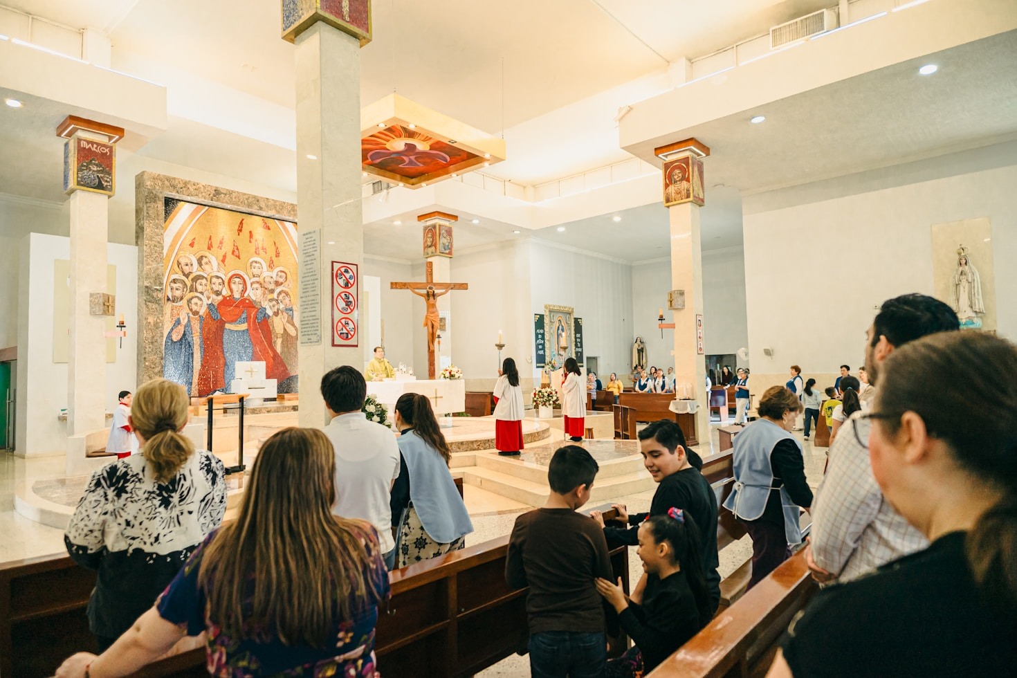 Upcoming Events You Won’t Want to Miss